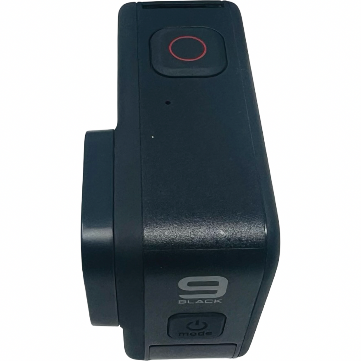 GoPro Hero 9 Black (2 Camera Bundle)