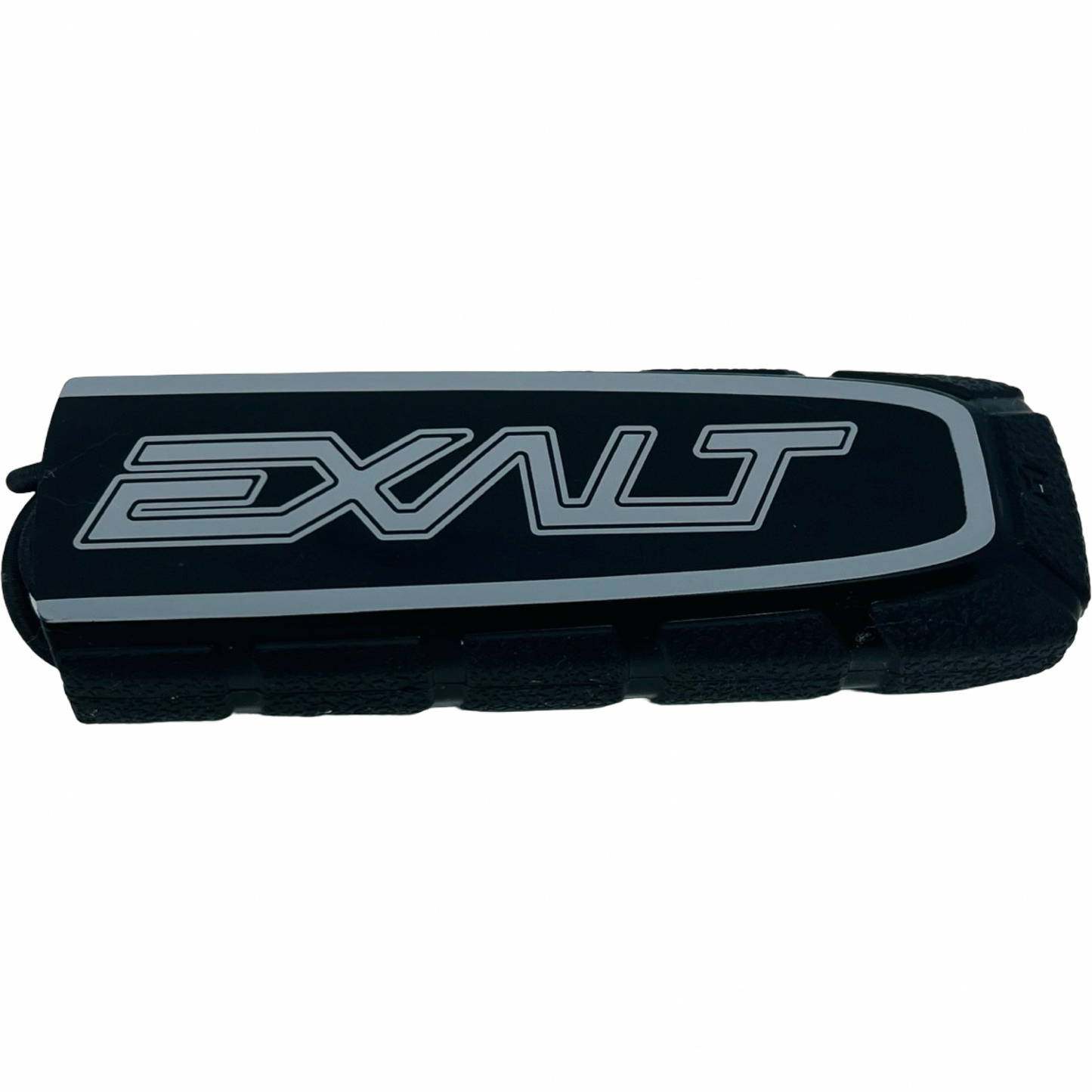 Exalt Bayonet Barrel Cover - Black
