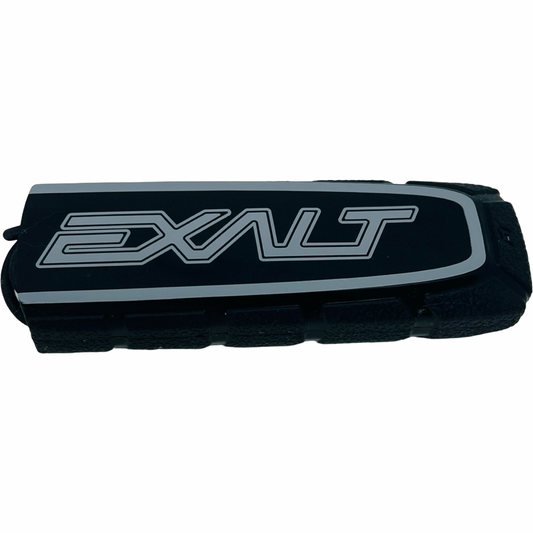 Exalt Bayonet Barrel Cover - Black