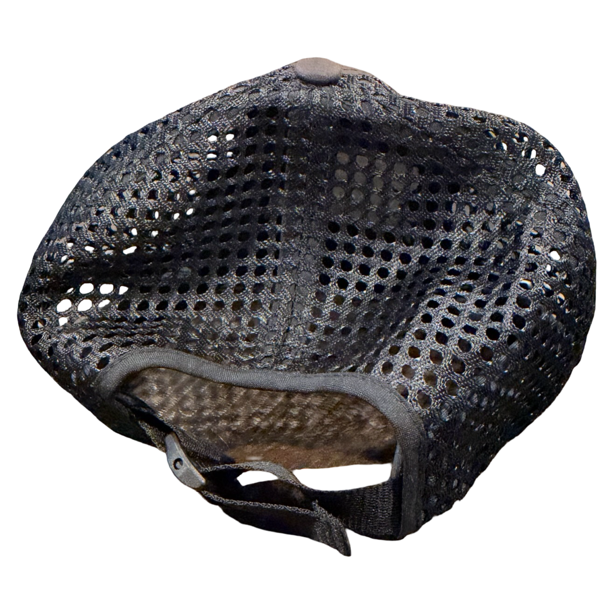Great American Paintball Findlay Hat