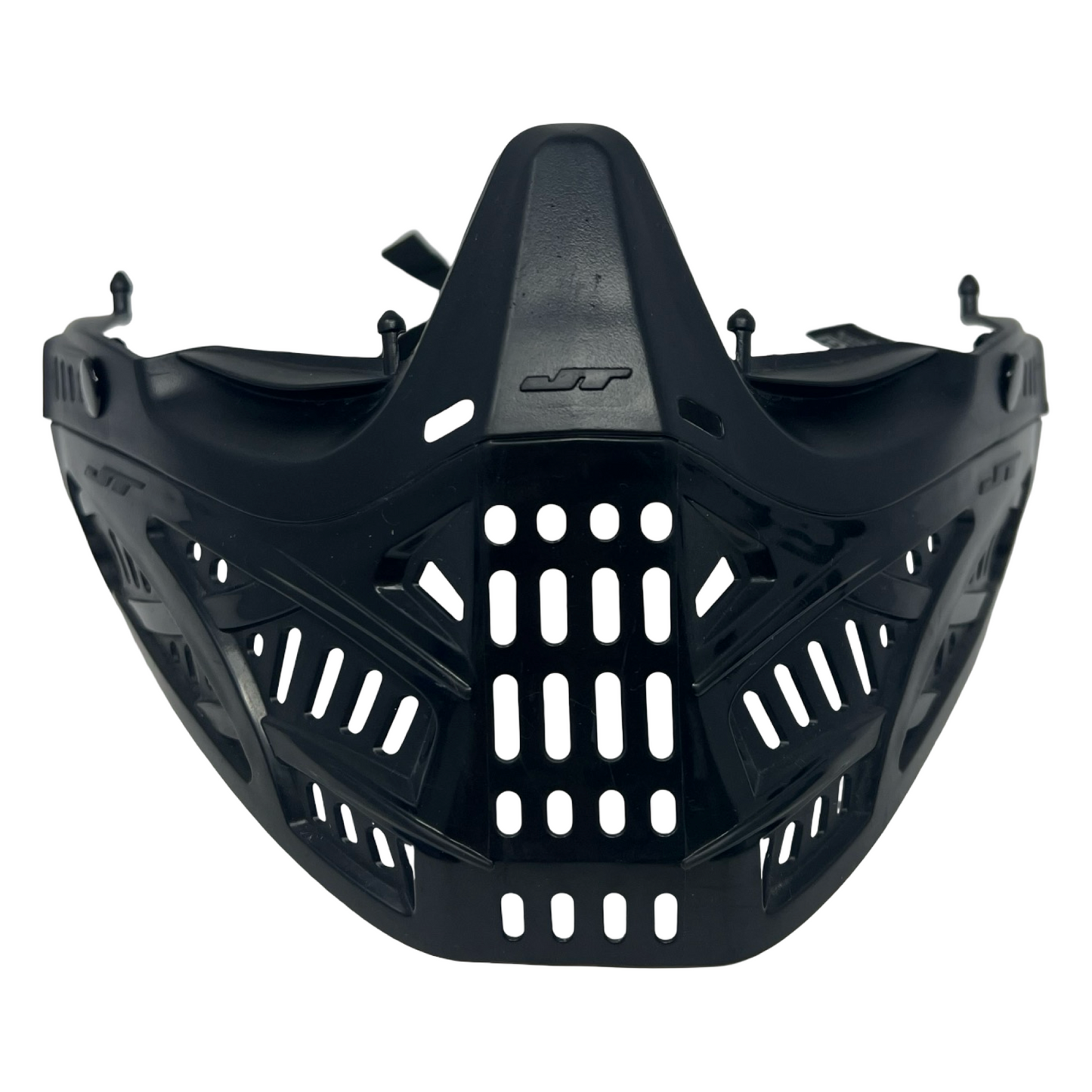 Black Revo 2 JT Bottoms