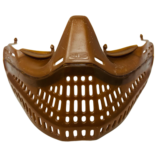 Brown IZE OG JT Bottoms