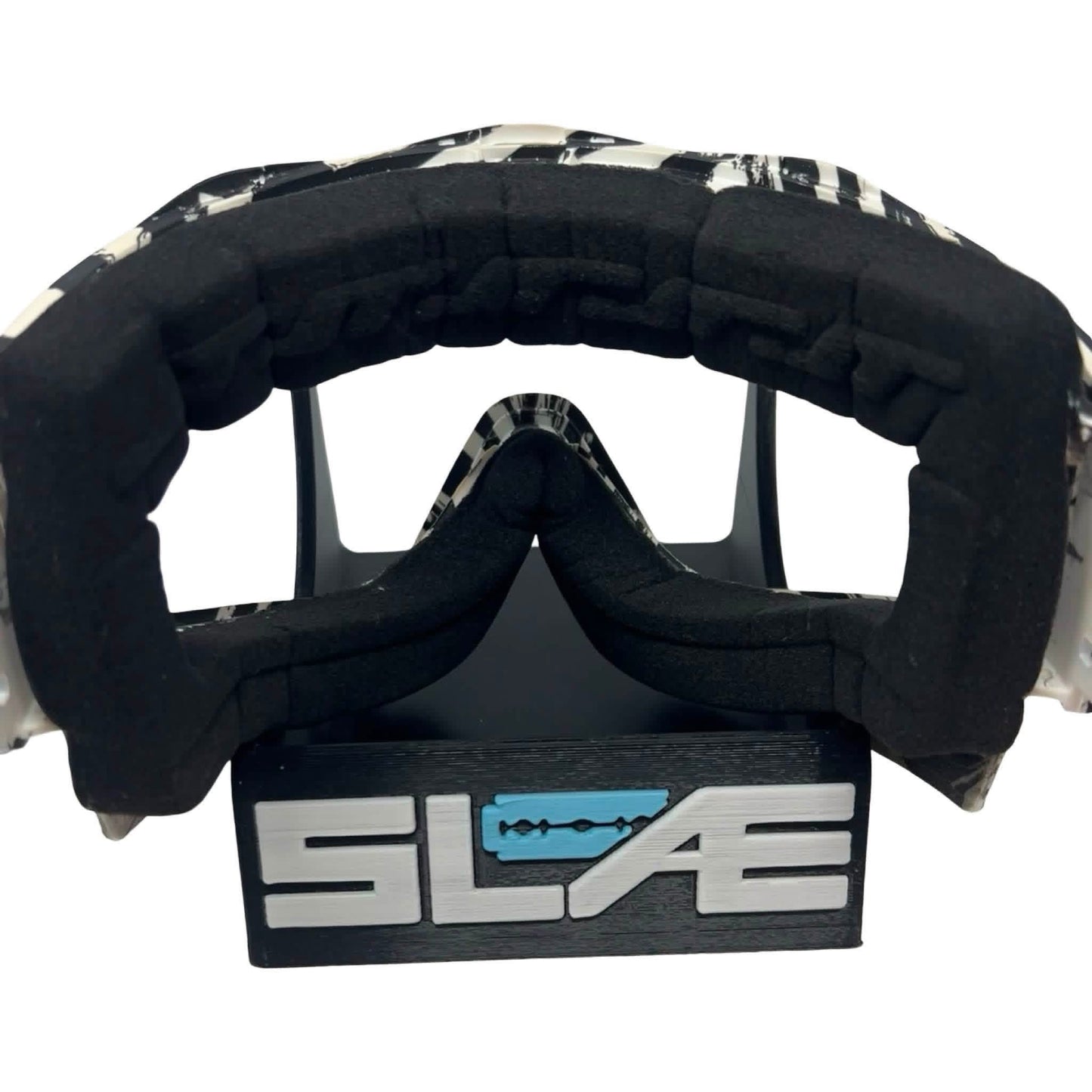 Zebra JT Frames (Used)