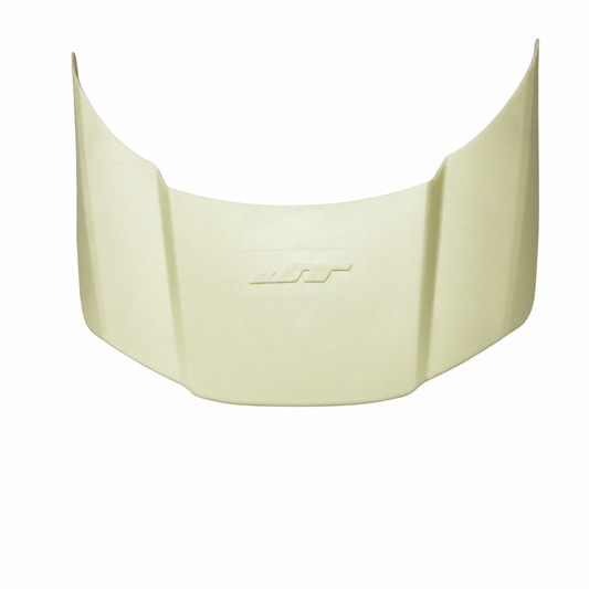 Pearl JT Visor