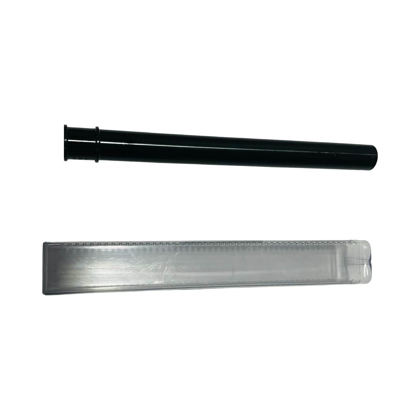 .689 PWR / S63 Insert Black