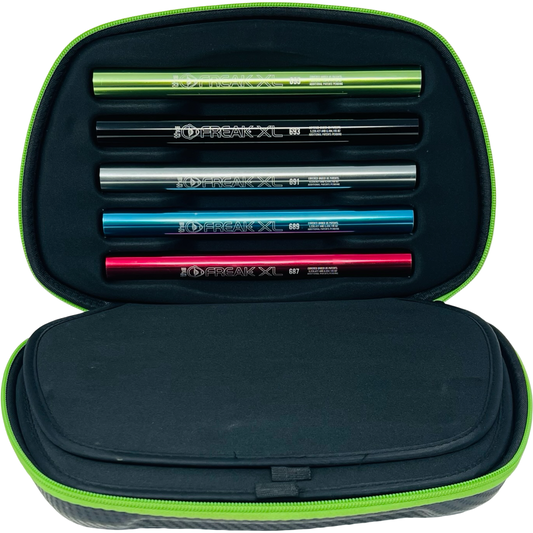 Freak XL Full Insert Kit