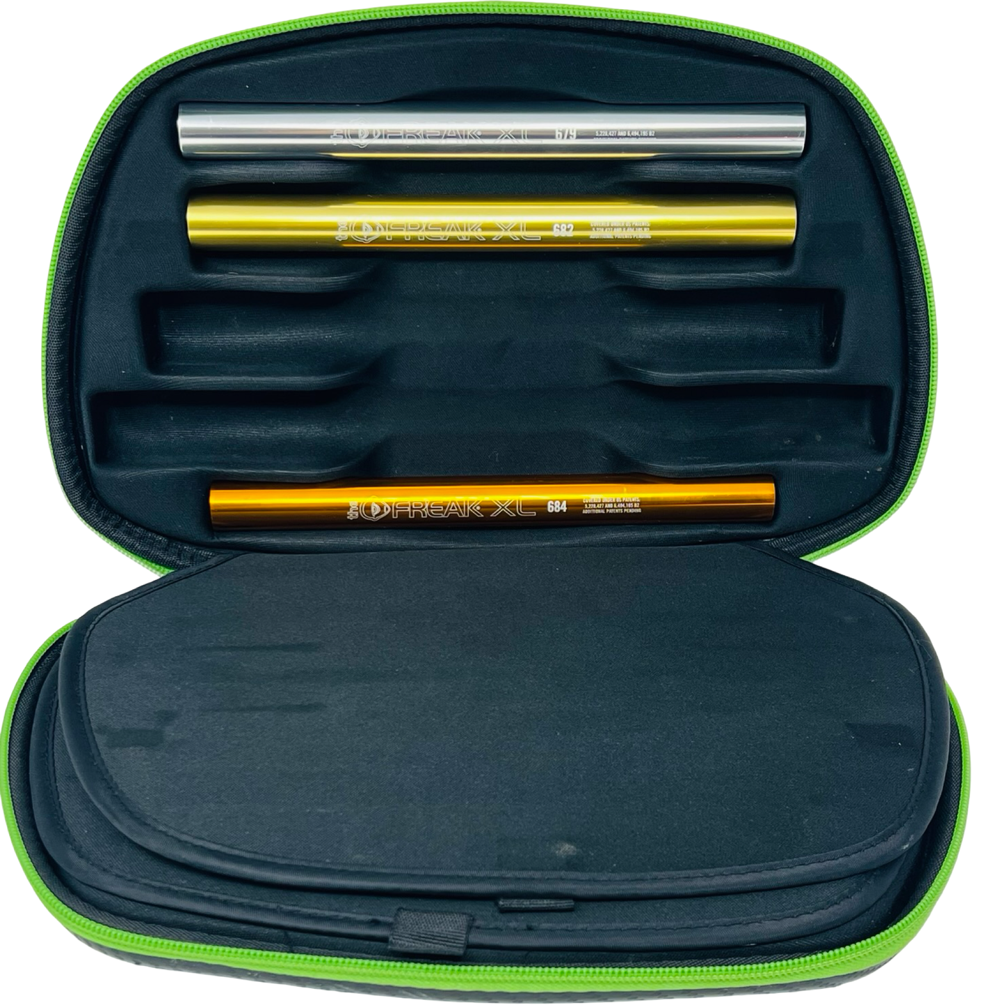 Freak XL Full Insert Kit
