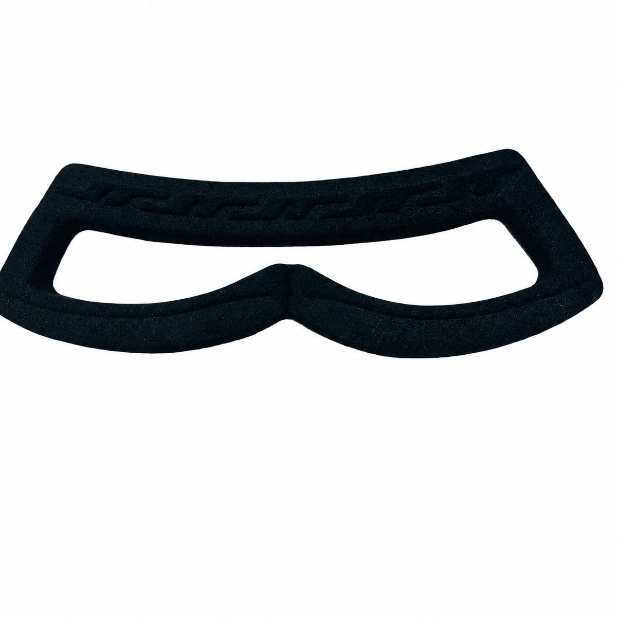 JT Frames Replacement Foam *Brand New*