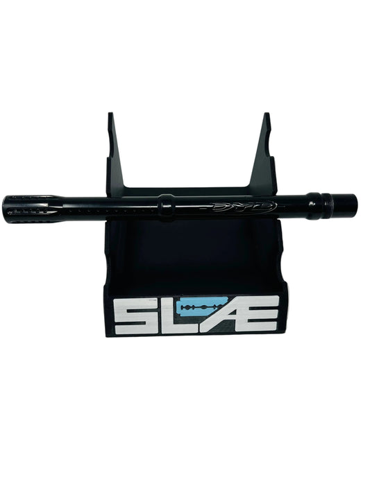 Dye OG Aluminum 1-Piece 12 inch Barrel