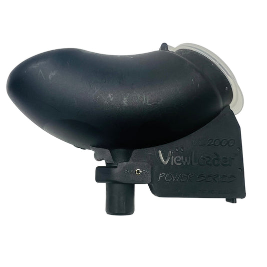 Viewloader OG Revy VL2000 Power Series