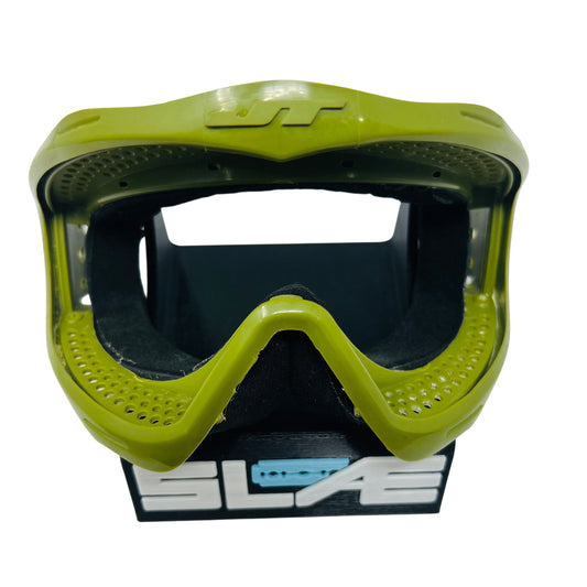 Olive JT Frames (Used)