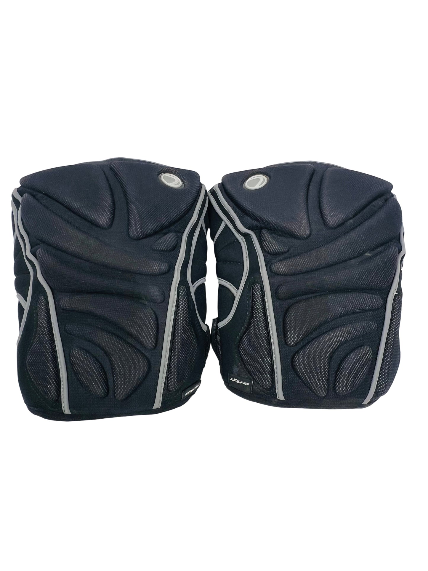 Dye Knee Pads XL