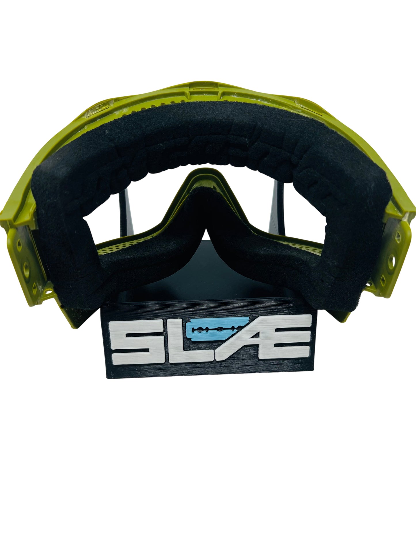 Olive JT Frames (Used)