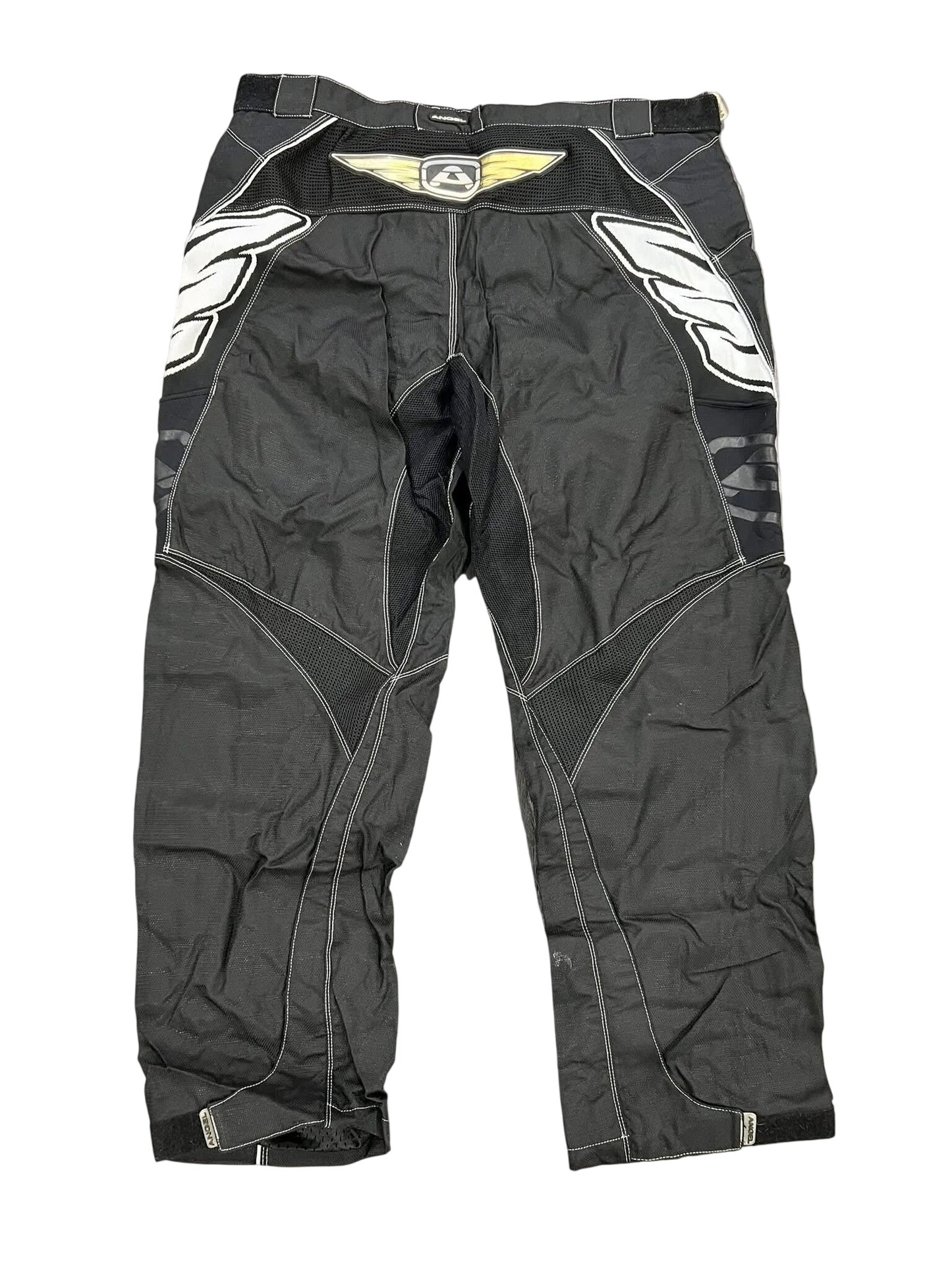 Angel Pants XXL