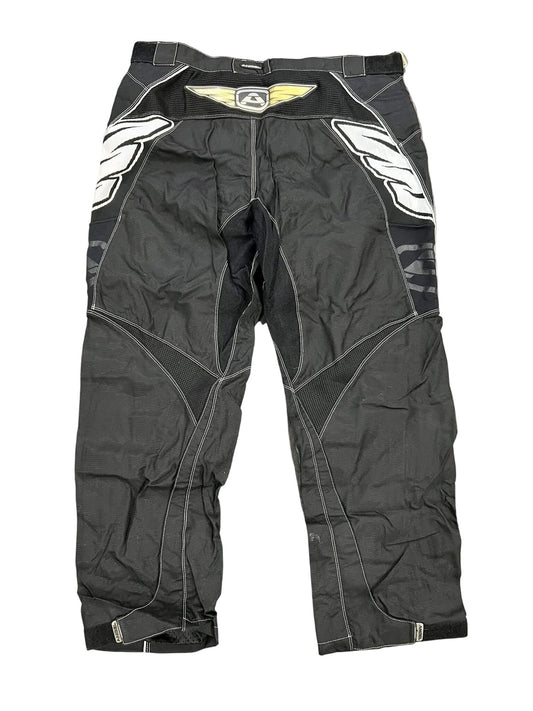 Angel Pants XXL