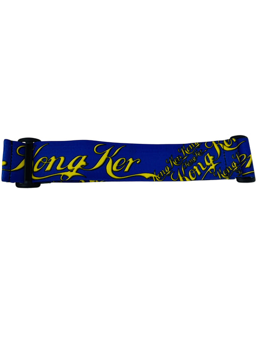 KonKer JT Strap