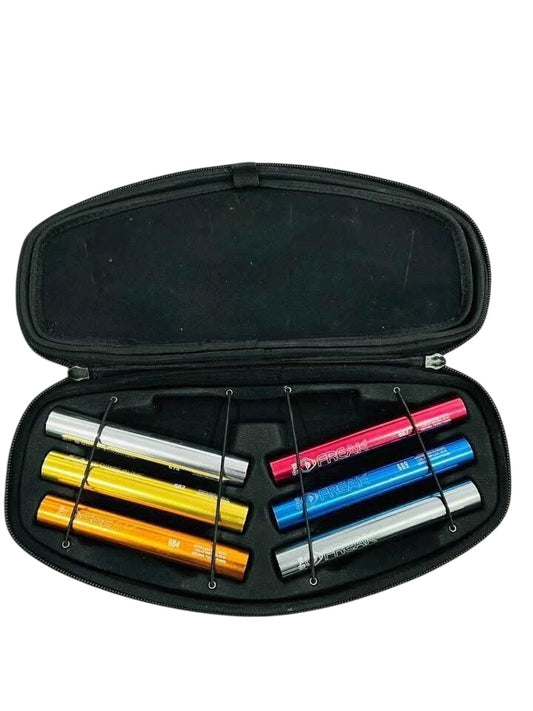 Freak Kit Standard Inserts