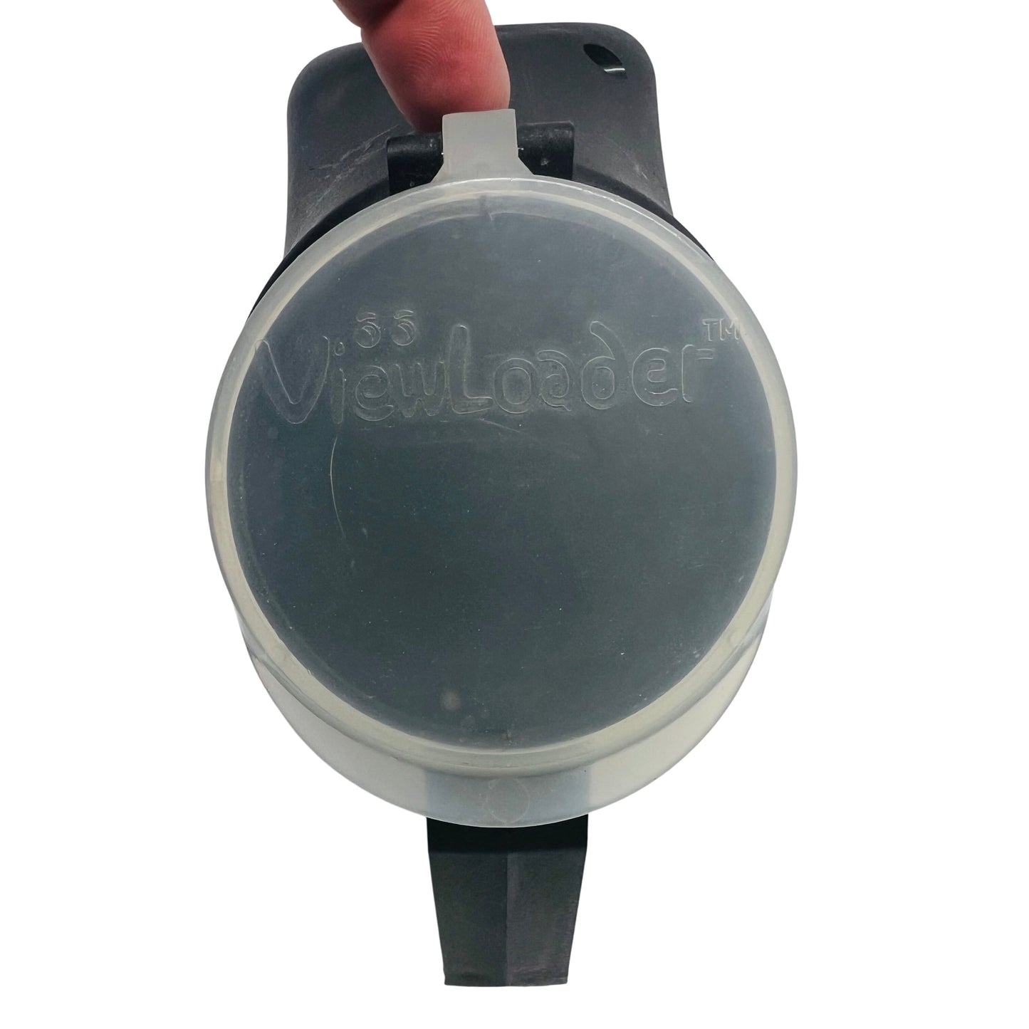 Viewloader OG Revy VL2000 Power Series