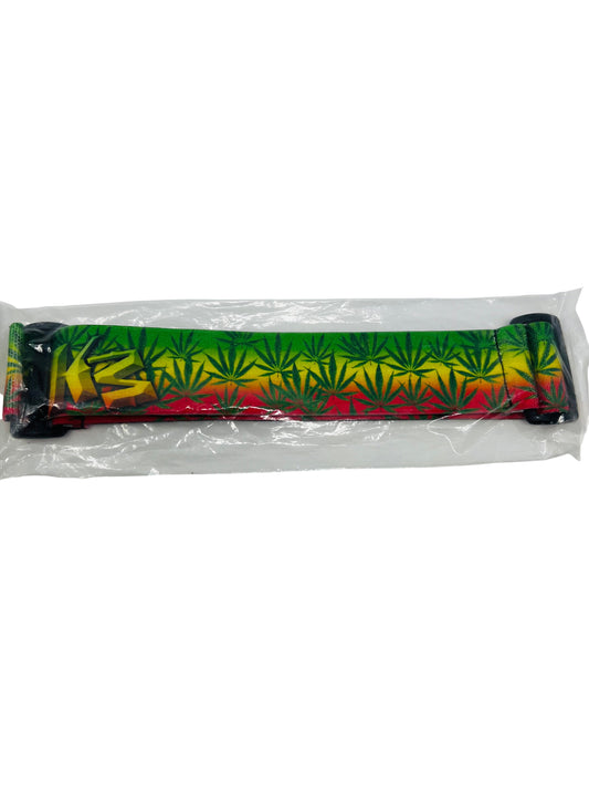 KM Mary Jane JT Strap