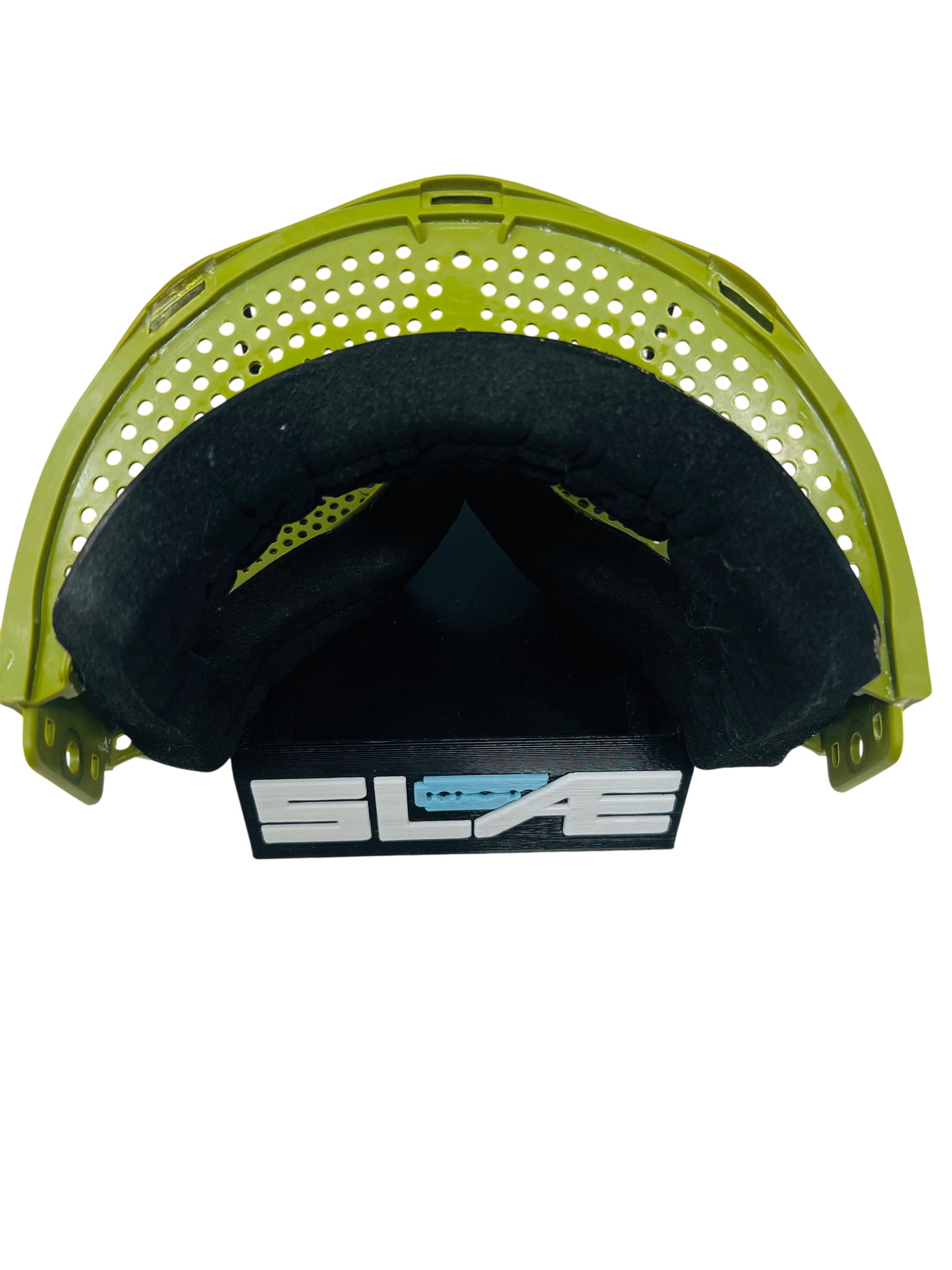 Olive JT Frames (Used)