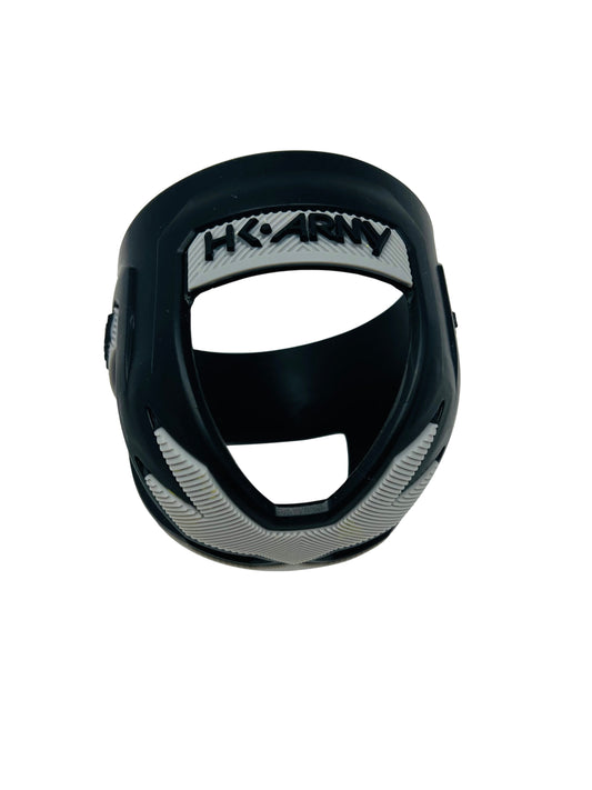 HK Tank Grip