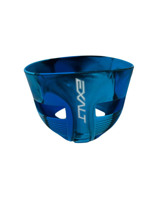 Exalt Tank Grip