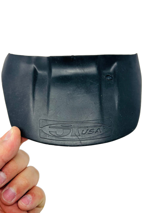 JT Duckbill Visor