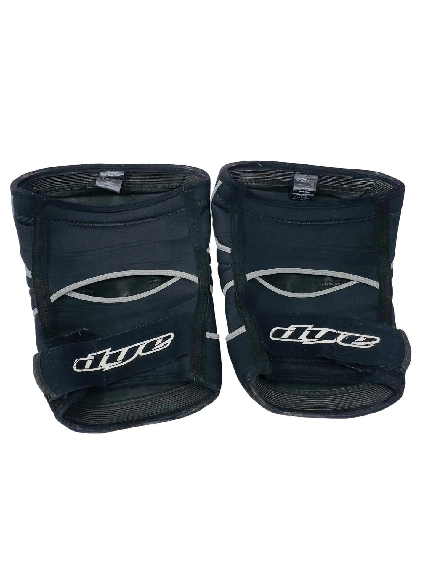 Dye Knee Pads XL