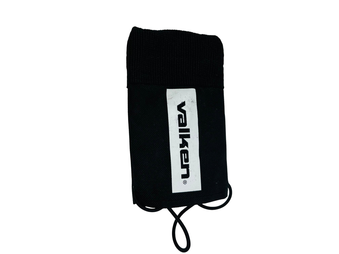 Valken Barrel Cover